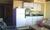 Travelodge Ocean Jewels Resort Daytona Beach::Orbitz