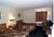 Super 8 Motel - Pasadena/Houston Area::Orbitz