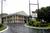 Motel 6 Hermitage::ProfessionalTravelGuide.com