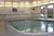 Hampton Inn Battle Creek::Travelocity.com