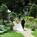 Saratoga Rose Inn And Restaurant::BedAndBreakfast.com