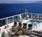 Monterey Plaza Hotel Spa::Travelocity.com