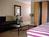 The Schubert Resort - A Gay Resort::ProfessionalTravelGuide.com