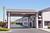 Super 8 Motel - Ontario::Expedia