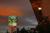 Emerald Suites Cameron::Expedia