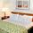 Fairfield Inn and Suites by Marriott San Angelo::Orbitz