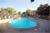 La Quinta Inn & Suites Thousand Oaks::ProfessionalTravelGuide.com