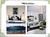 Coastal Cottage Inn::BedAndBreakfast.com