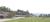 Americas Best Value Inn Pownal::Yahoo! Travel