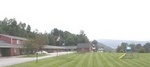 Americas Best Value Inn Pownal