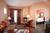 Grandstay Residential Suites - Oxnard from Travelocity.com