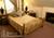 Seven Hills Inn::BedAndBreakfast.com