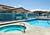 Travelodge Hurricane Zion National Park Area::Orbitz