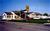 All Season Inn & Suites::Yahoo! Travel