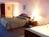 Travelodge - Philadelphia::Travelocity.com