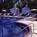 Woodlands Resort And Inn::Travelocity.com