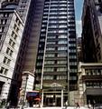 Courtyard New York Manhattan/Fifth Avenue::Priceline.com