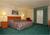 La Quinta Inn San Diego Chula Vista::Priceline.com