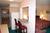 Best Western Kingstree from ProfessionalTravelGuide.com