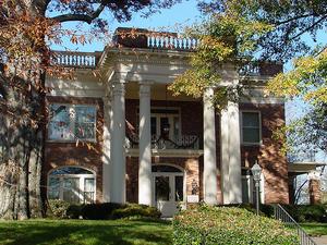 Herndon Home::Discoverblackheritage's Flicker