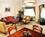Tarrytown House Estate::TravelPost.com