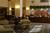 Holiday Inn Express Hotel & Suites Midwest City::Priceline.com