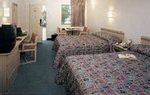 Motel 6::Yahoo! Travel
