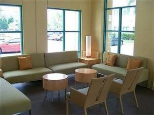 La Quinta Inn & Suites Miami Lakes::Travelocity.com
