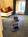 La Quinta Inn And Suites Austin Mopac North::TripAdvisor