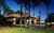 Americas Best Inns Beaufort::Hotels.com