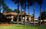 Americas Best Inns Beaufort