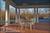 Kilburnie, the Inn at Craig Farm::BedAndBreakfast.com