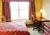 Country Inn & Suites By Carlson::Hotels.com