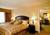 Quality Inn & Suites Airport Convention Center::Hotels.com