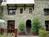 Benbow Inn::TripAdvisor