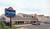 AmericInn Coralville from Hotels.com