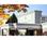Holiday Inn Knoxville Central::Epinions.com