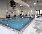 Tn-180009_pool_01_f