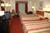 AmeriHost Inn Stockbridge/Atlanta South/Eagles Landing Stock::Hotels.com