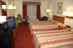 Tn-atl_aiel-rooms-2