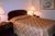 Elms Resort And Spa::Expedia