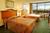 Ramada Orlando International Drive Lakefront::Orbitz