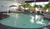 Clarion Hotel And Convention Center::Travelocity.com