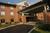 Holiday Inn Express Hotel & Suites Centerville::Priceline.com
