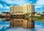 Renaissance Marriott Fort Lauderdale Plantation::Hotels.com