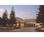 Courtyard by Marriott Modesto::Epinions.com