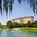 Marriott Oak Brook Hills Resort::Yahoo! Travel