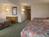 Days Inn Warrensburg from Priceline.com
