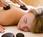 The Lodge and Spa at Breckenridge::Orbitz