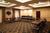 Holiday Inn Express Hotel & Suites Orange::Priceline.com